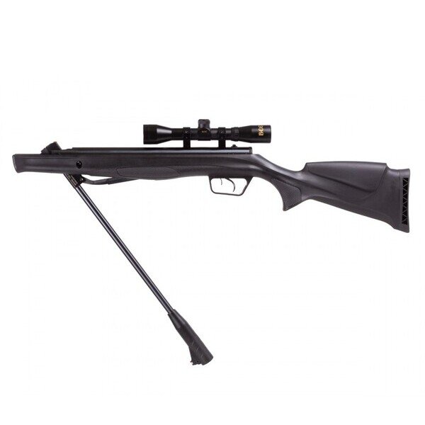 RIFLE BEEMAN MANTIS  10616